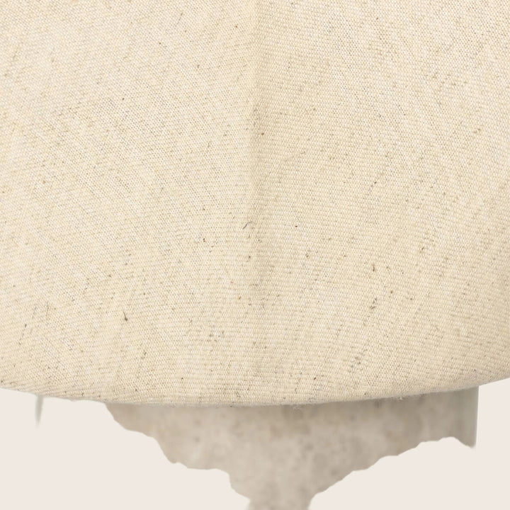 Clover Table Lamp
