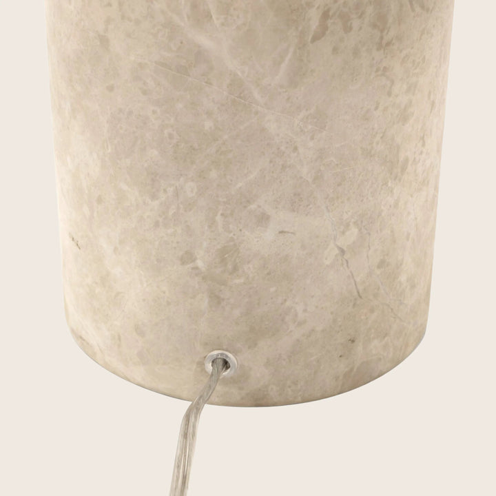 Clover Table Lamp
