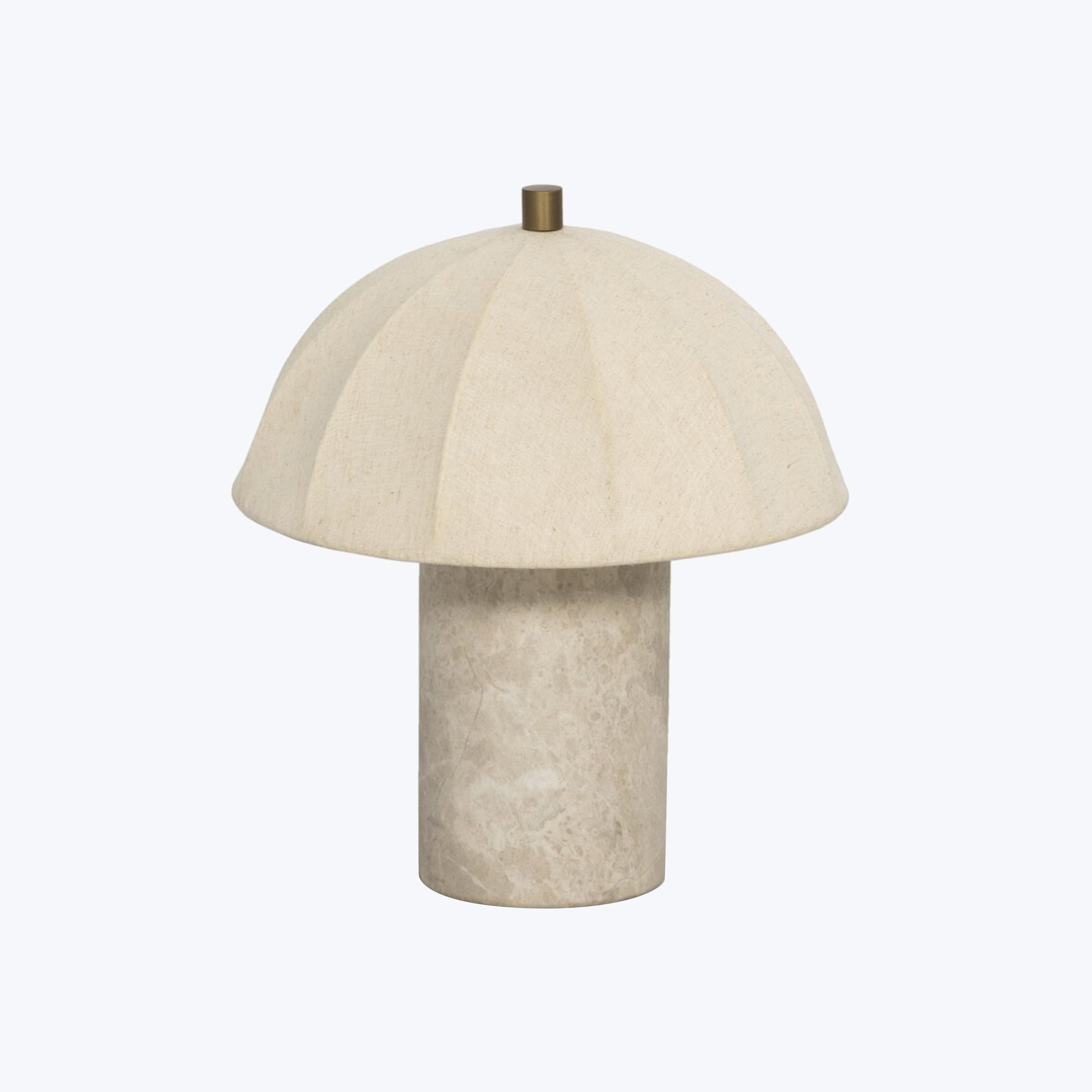 Clover Table Lamp - Thumbnail 2