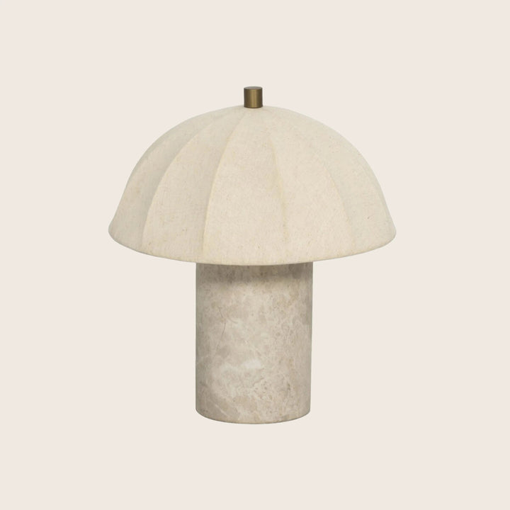 Clover Table Lamp