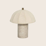 Clover Table Lamp