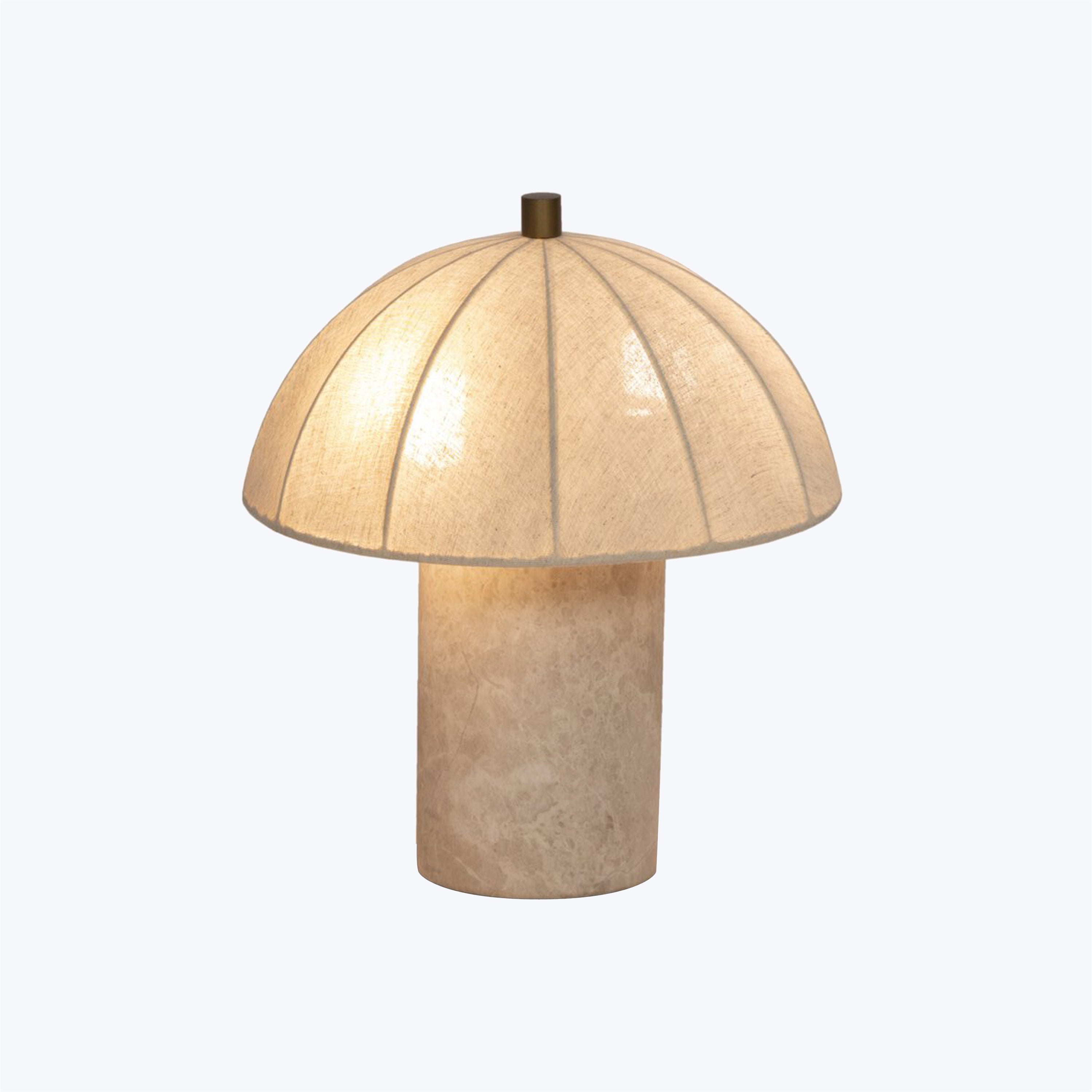 Clover Table Lamp - Thumbnail 3