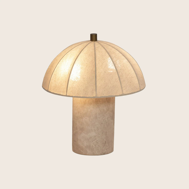 Clover Table Lamp