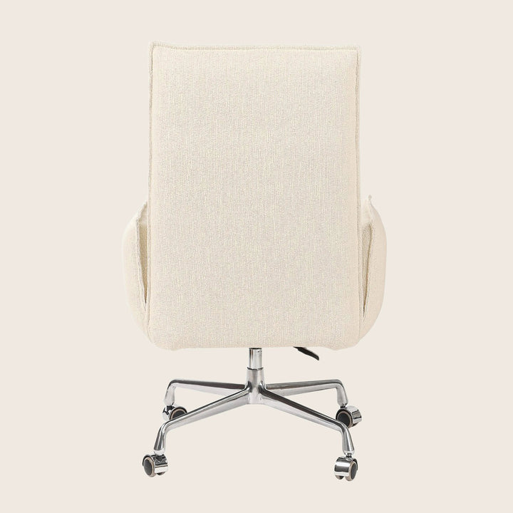 Lionel Desk Chair