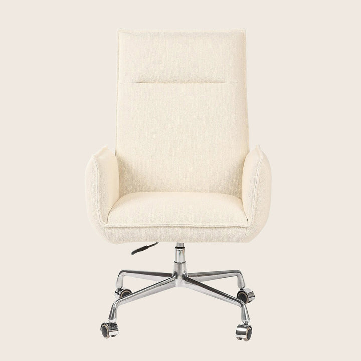Lionel Desk Chair