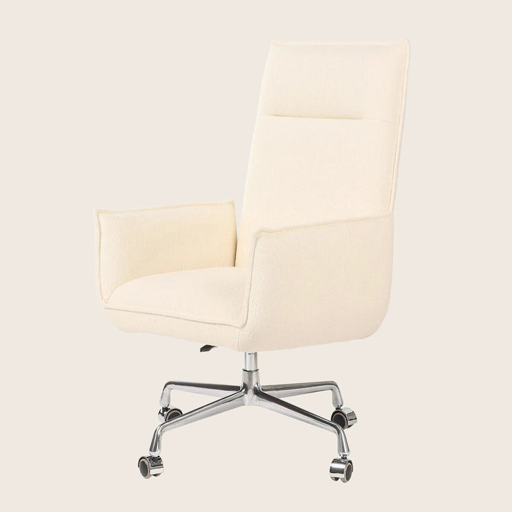 Lionel Desk Chair