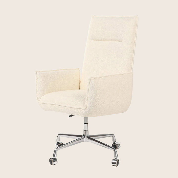Lionel Desk Chair