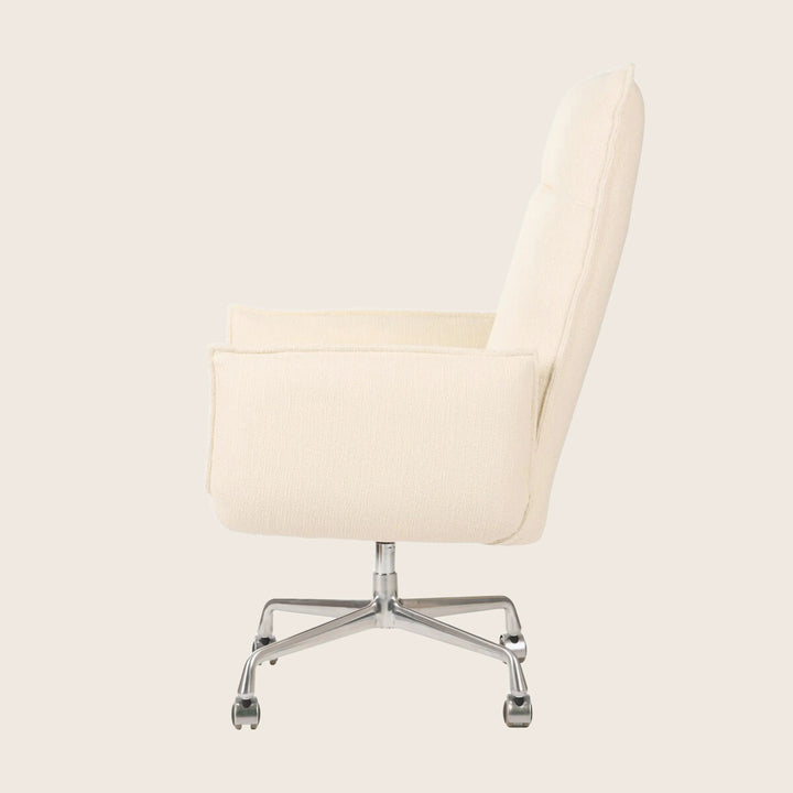Lionel Desk Chair