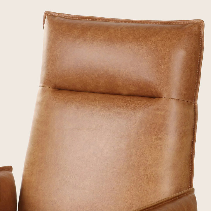 Lionel Desk Chair