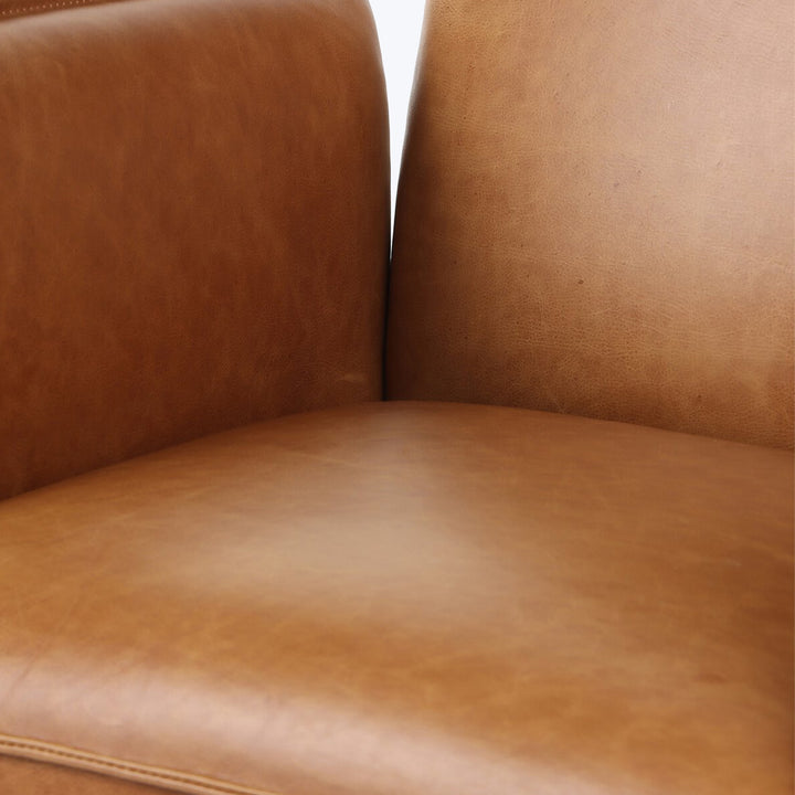 Lionel Desk Chair