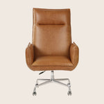 Lionel Desk Chair
