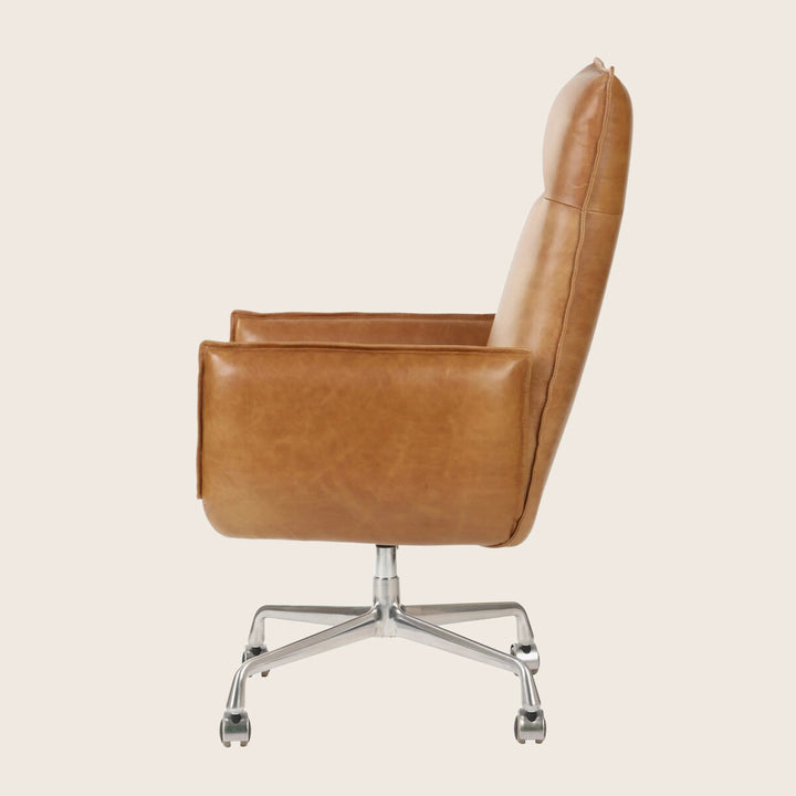 Lionel Desk Chair