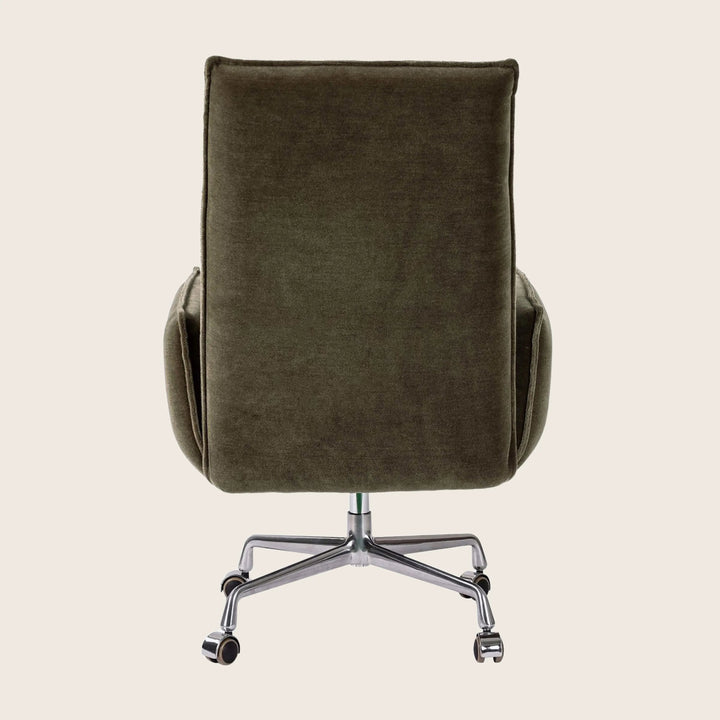 Lionel Desk Chair