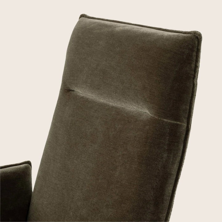Lionel Desk Chair