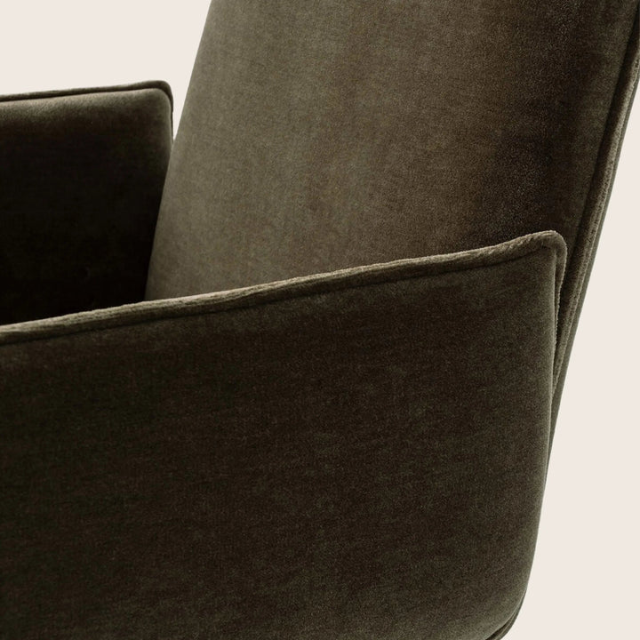 Lionel Desk Chair