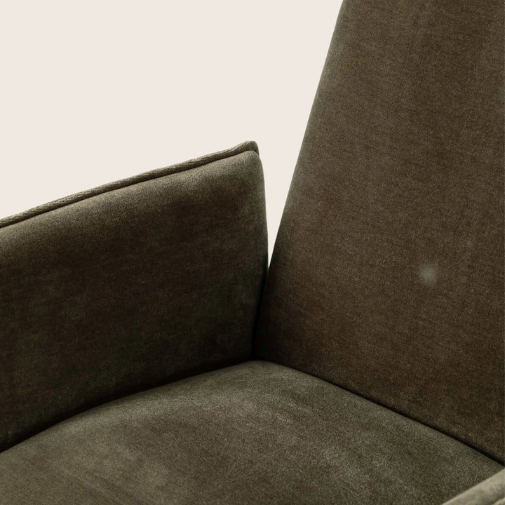 Lionel Desk Chair