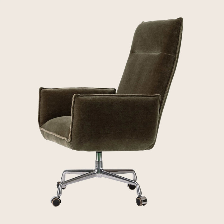 Lionel Desk Chair