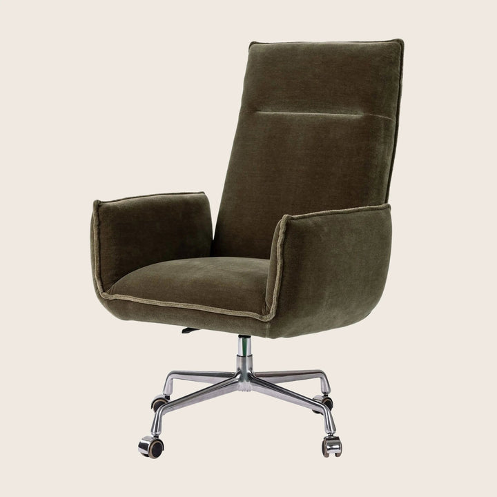 Lionel Desk Chair