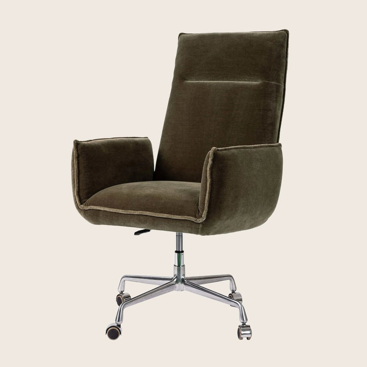 Lionel Desk Chair