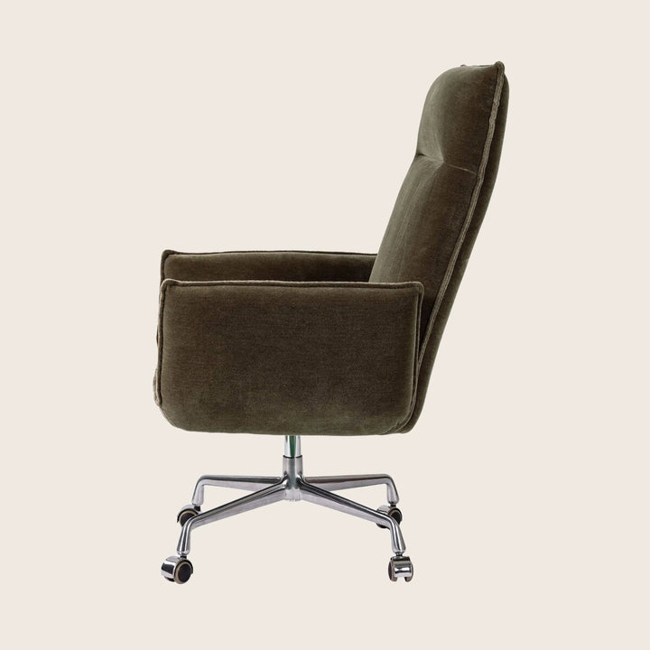 Lionel Desk Chair