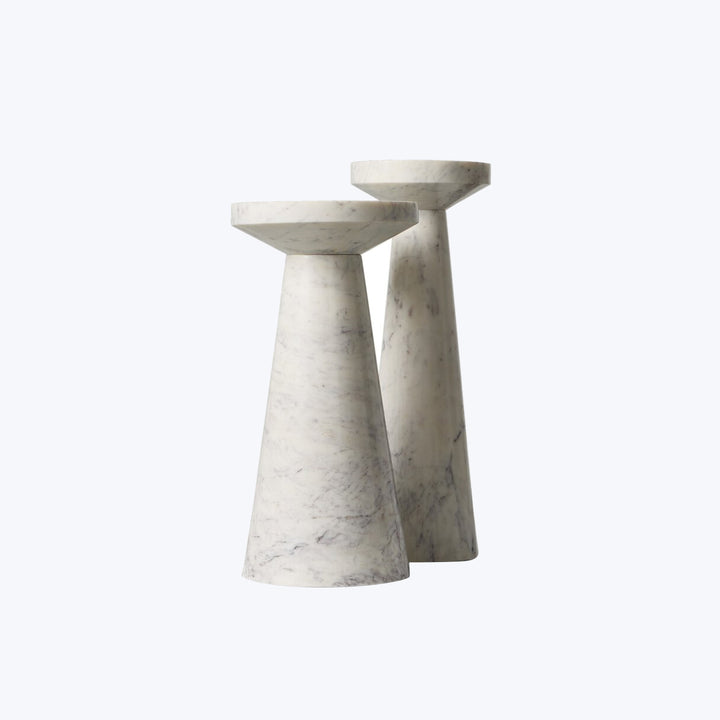 Mabel Nesting End Tables