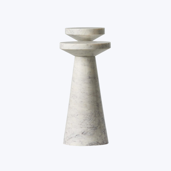 Mabel Nesting End Tables