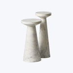 Mabel Nesting End Tables