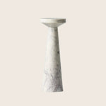 Mabel Nesting End Table