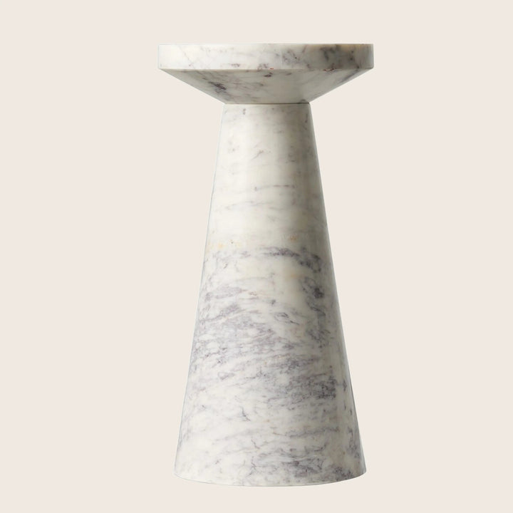 Mabel Nesting End Table