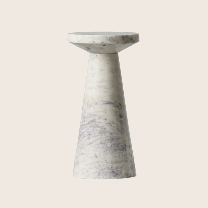Mabel Nesting End Table