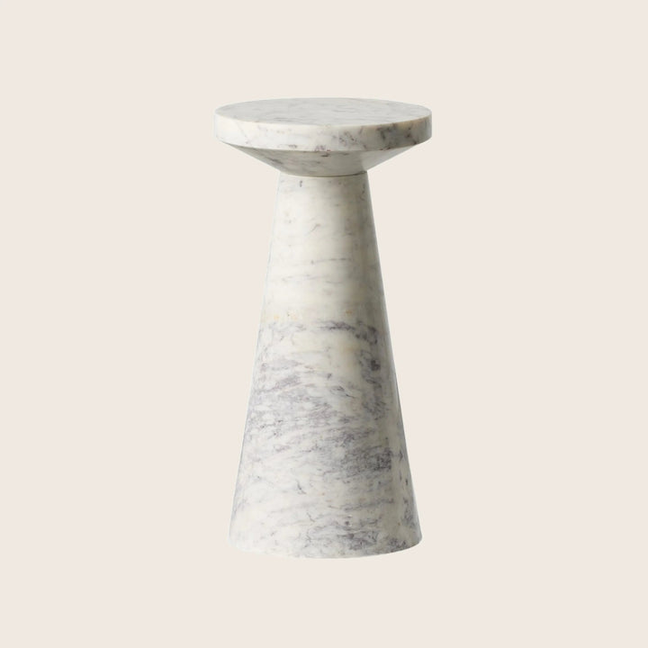 Mabel Nesting End Table