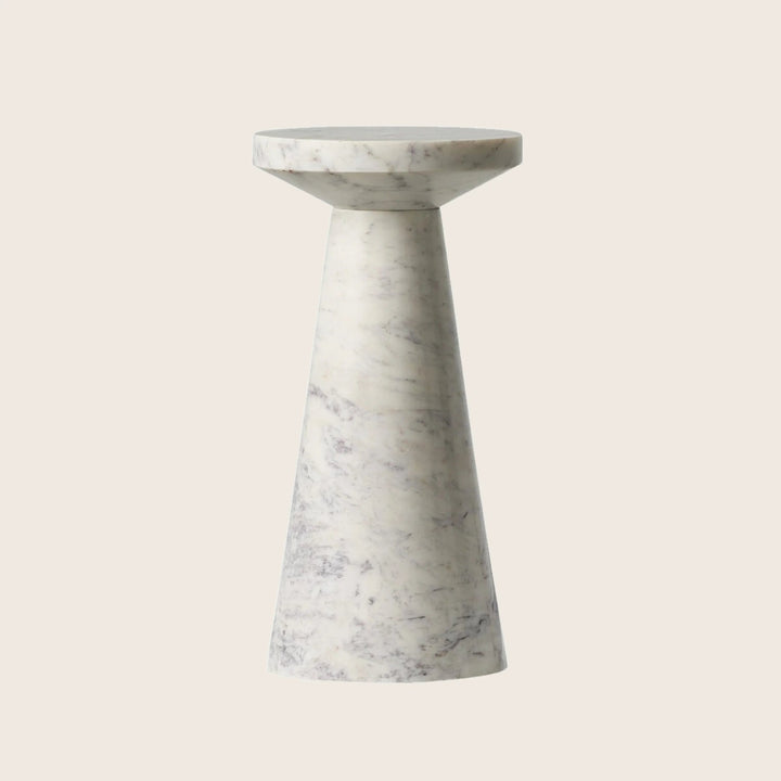 Mabel Nesting End Table