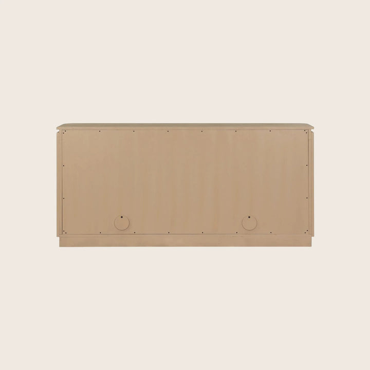 Mariella Sideboard
