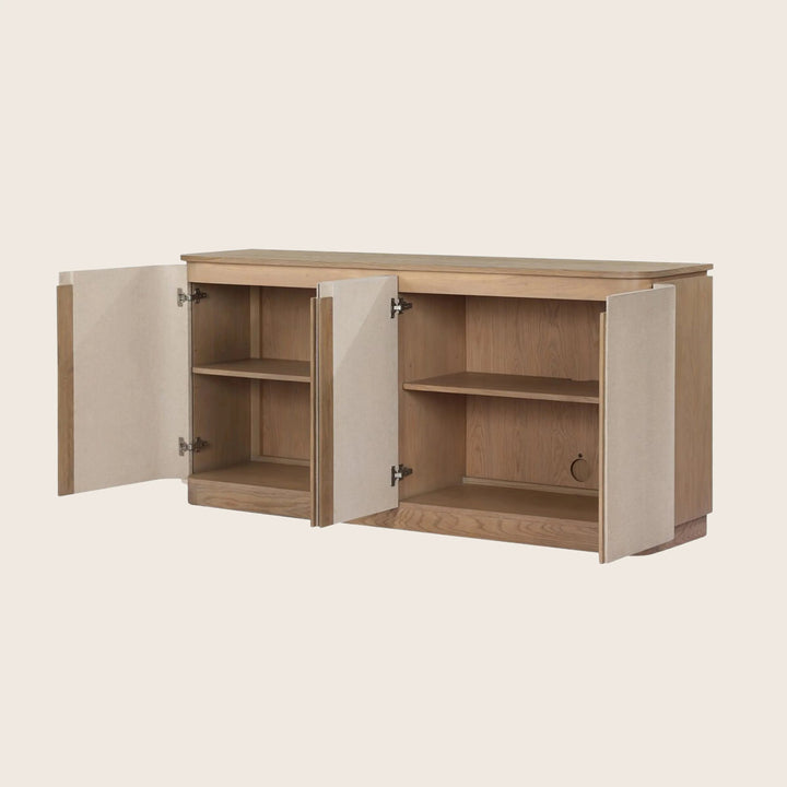 Mariella Sideboard