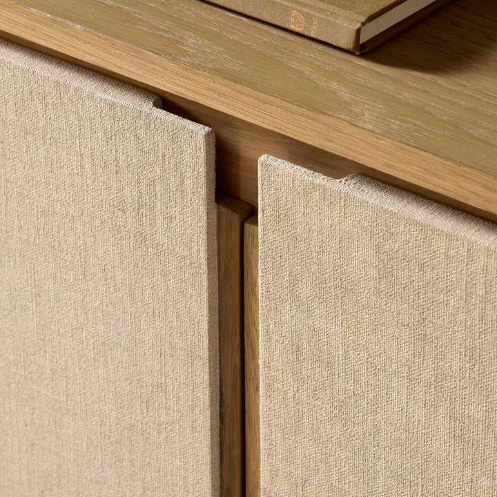 Mariella Sideboard