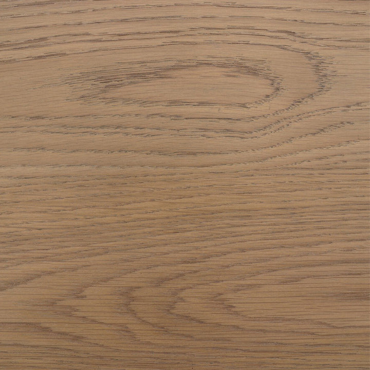 Mariella Sideboard