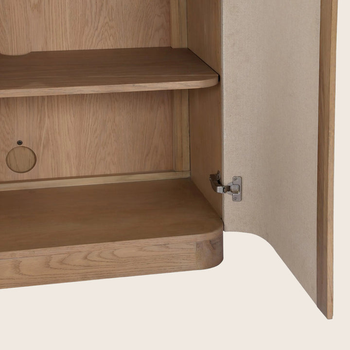 Mariella Sideboard