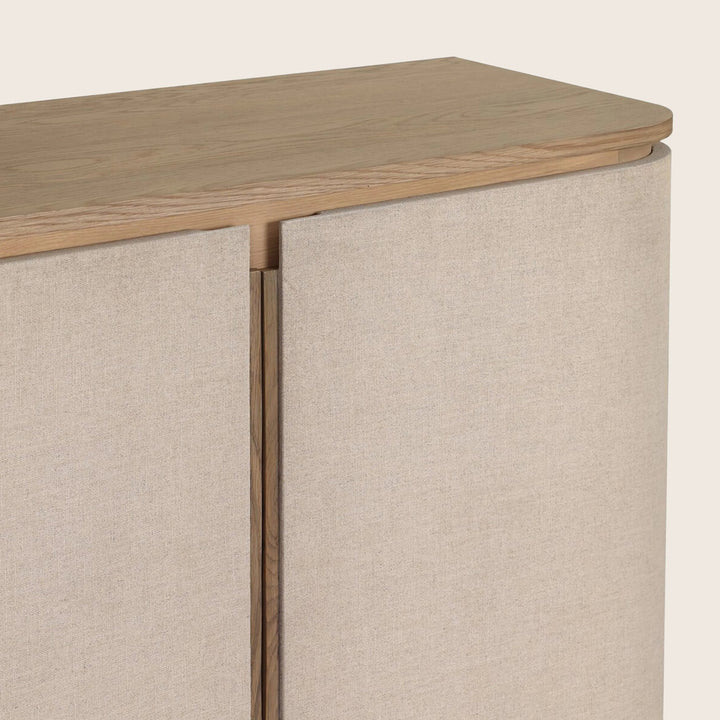 Mariella Sideboard