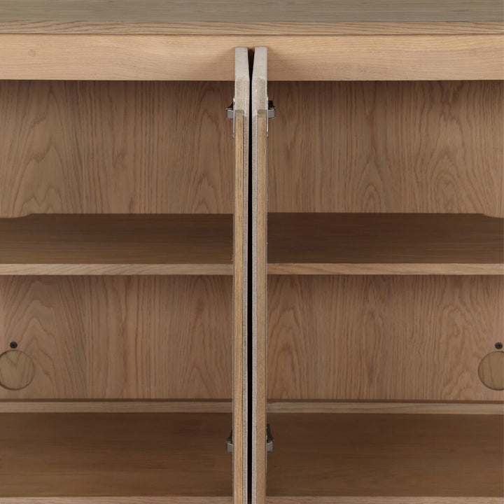 Mariella Sideboard