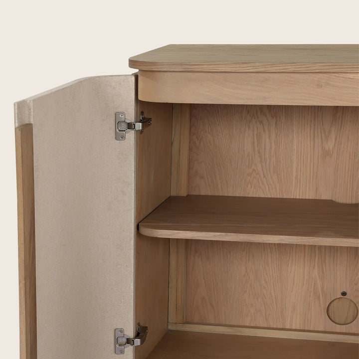 Mariella Sideboard