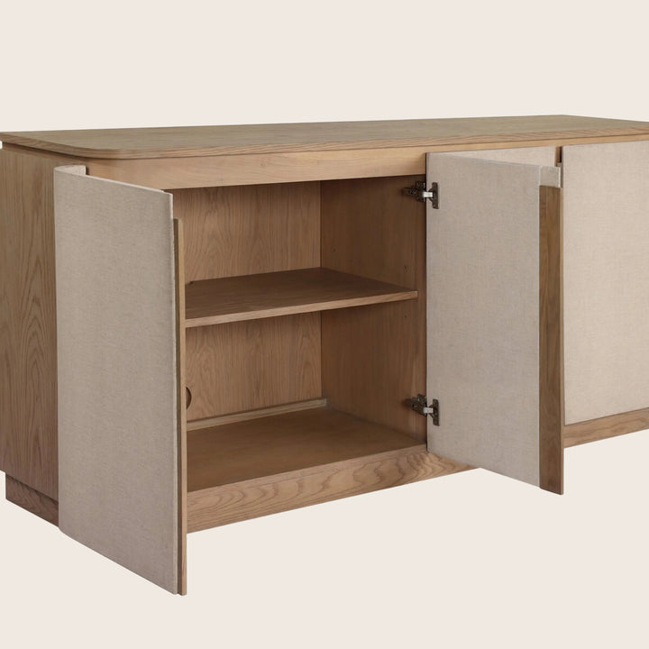 Mariella Sideboard