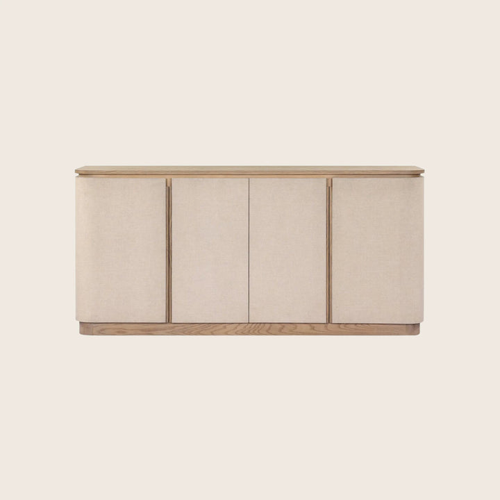 Mariella Sideboard