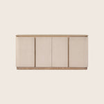 Mariella Sideboard