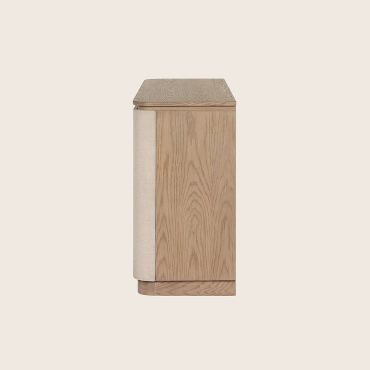 Mariella Sideboard