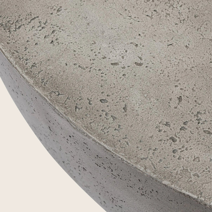 Boula Outdoor Coffee Table