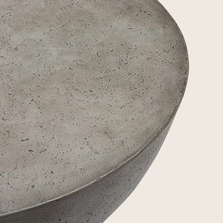 Boula Outdoor Coffee Table