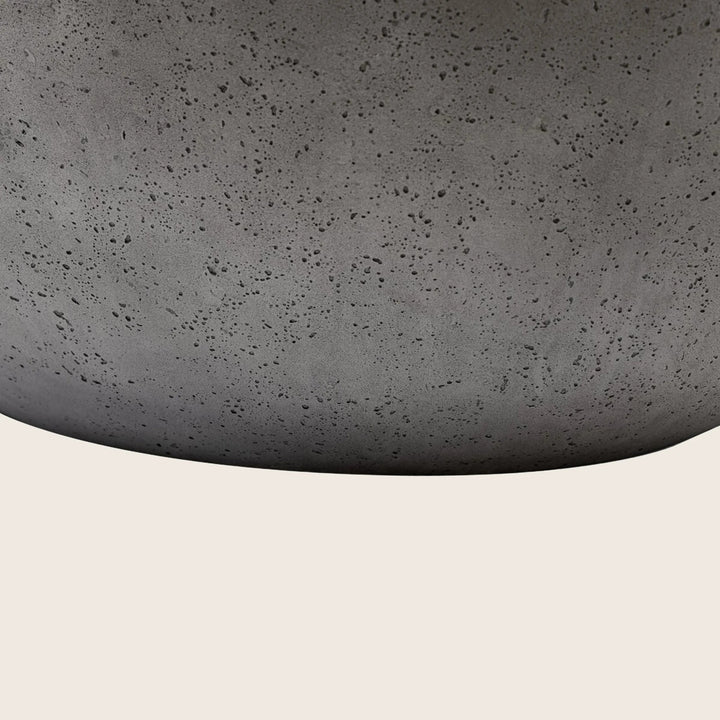 Boula Outdoor Coffee Table