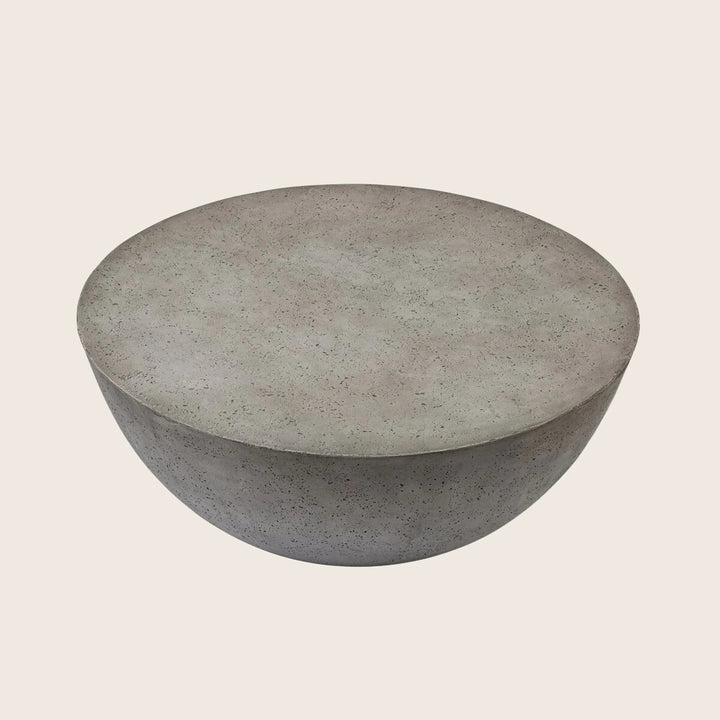 Boula Outdoor Coffee Table