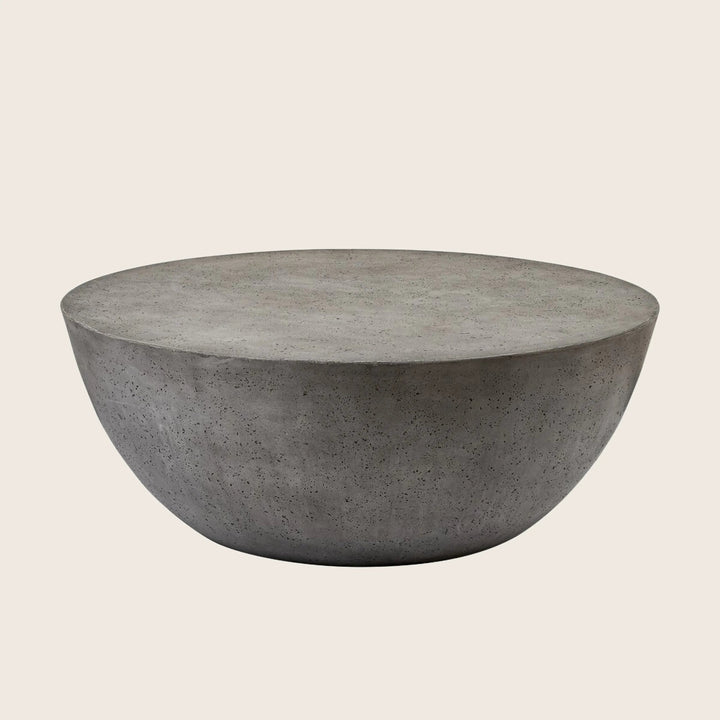 Boula Outdoor Coffee Table