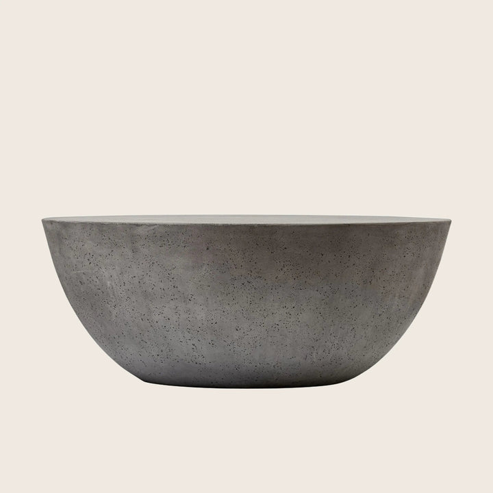 Boula Outdoor Coffee Table